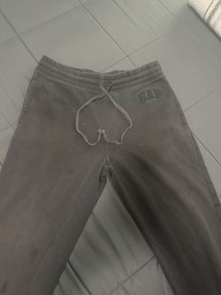 Gap Sweatpants