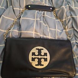 🎀 TORY BURCH Reva-$200 🎀