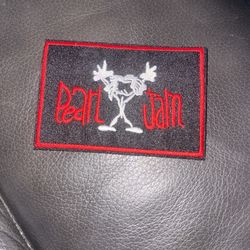 Patch