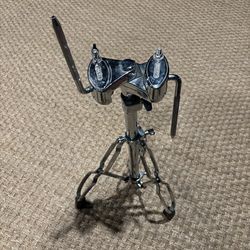 Tama double tom stand