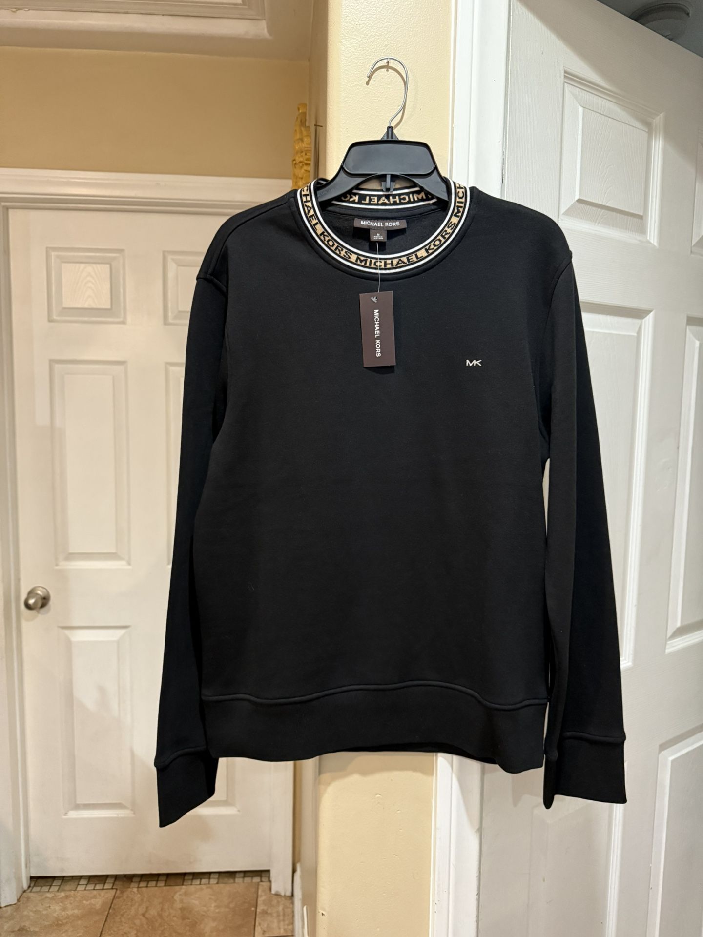 Men’s Michael Kors Sweatshirt