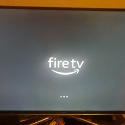 Samsung Smart Tv 42in