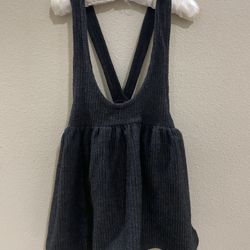 Zara S 18-24 Mos Skirtall 