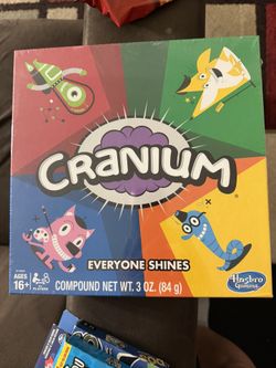 Board Game