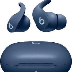 Beats Fit Pro True Wireless 