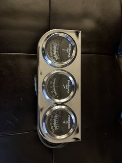 Sunpro Gage
