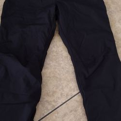 Snow Pants
