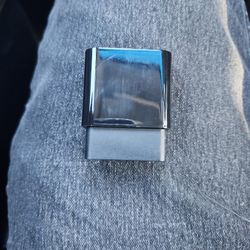 AFM/DOD DISABLE CHEVY/GMC 