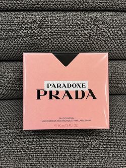 ✨ Prada Paradoxe Eau de Parfum ✨