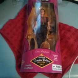 The Bond Girls Rare Find New 