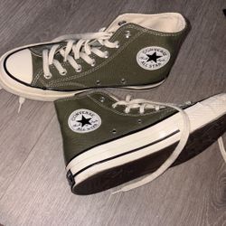 CONVERSE CHUCK TAYLOR 70 ALL STAR