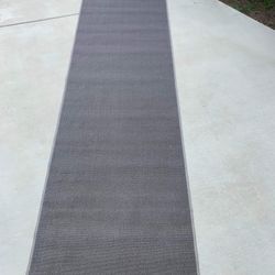 Floor Protector Waterproof Non-Slip