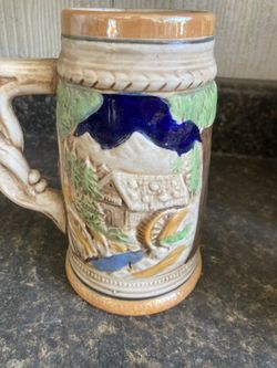 25 For All Or Best Offer