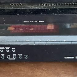 Pioneer 300W Stereo Home Theater 5.1 Receiver Model VSX-515-K