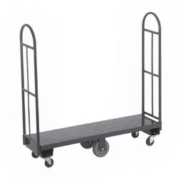 Durable dolly
