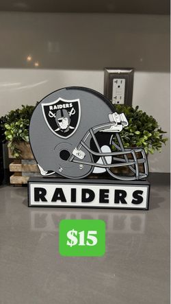 Raiders