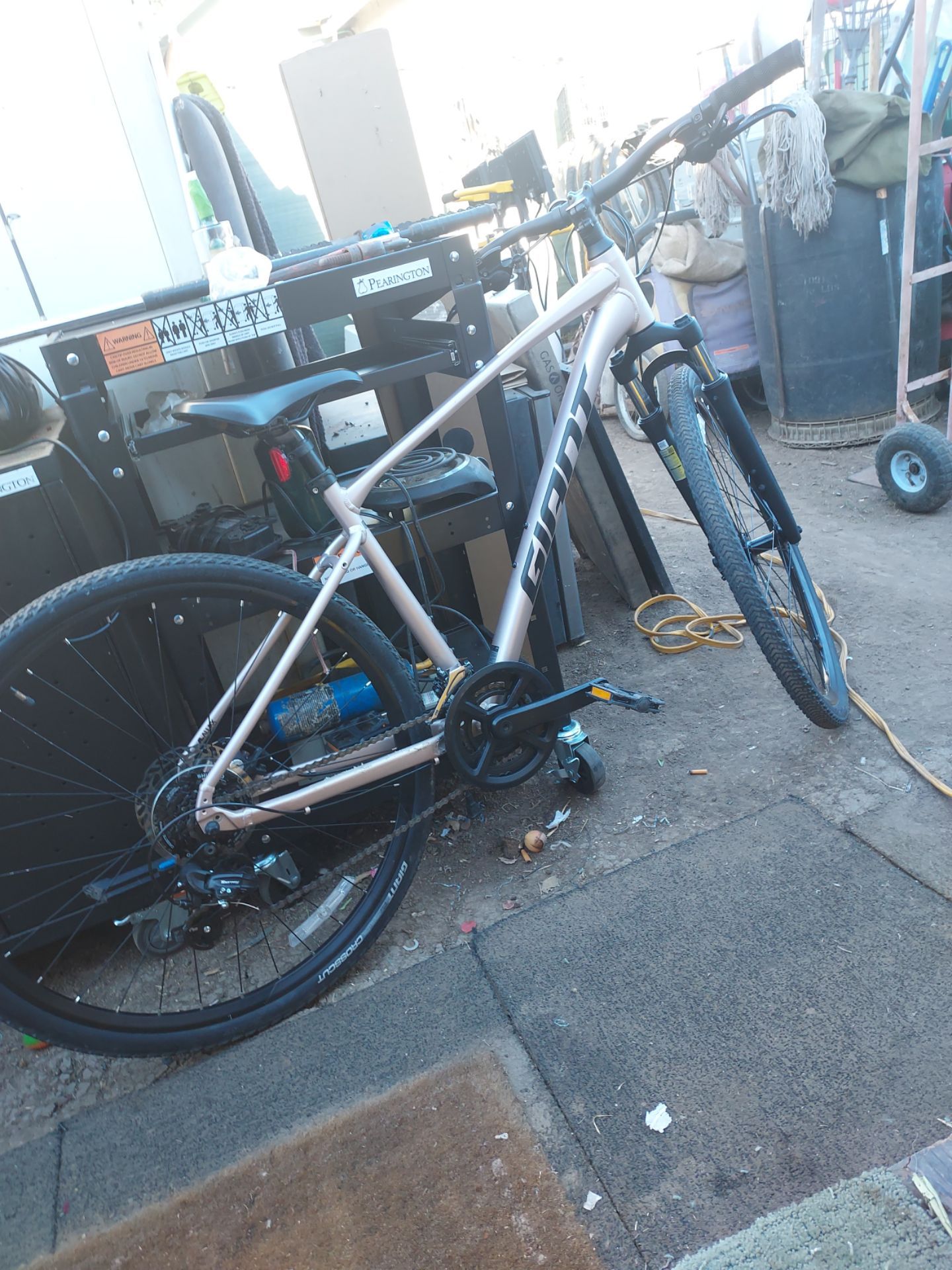 Image #1