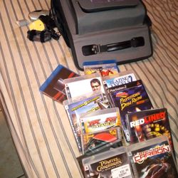 PS3 Games for Sale in Fort Pierce, FL - OfferUp