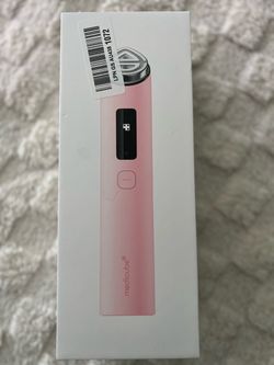 MediCube Booster Pro x2
