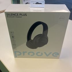 Silence Plus Bluetooth Headset only $89.99!!!