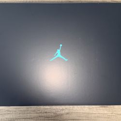 Gamma Jordan 11