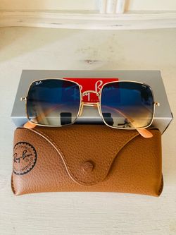 New Aviator
