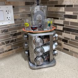 30 