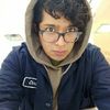 Christopher Chavarria