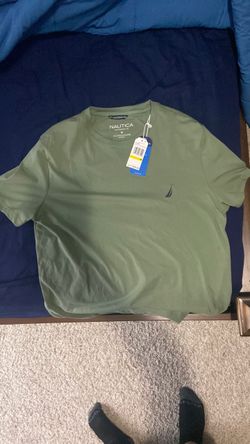 New