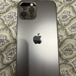 iPhone 12 Pro Max 512 GB Unlocked 