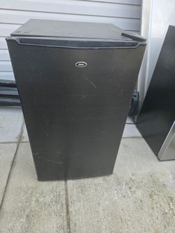 Very good refrigerator for sale