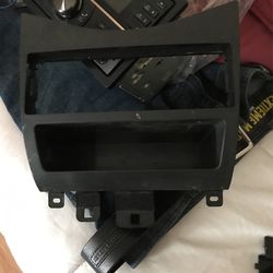 Radio Kit