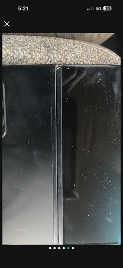 Galaxy Fold 5