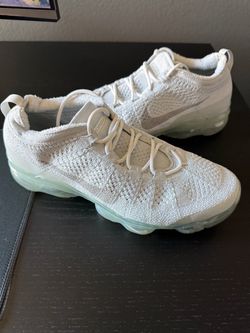 Nike air max size 10