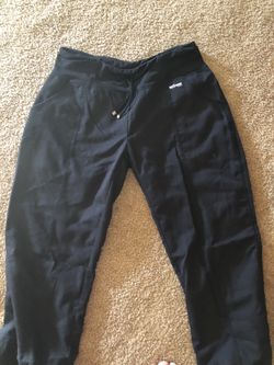 Greys anatomy scrubs