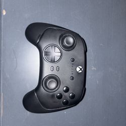 Razer Wolverine V3 Tournament Edition