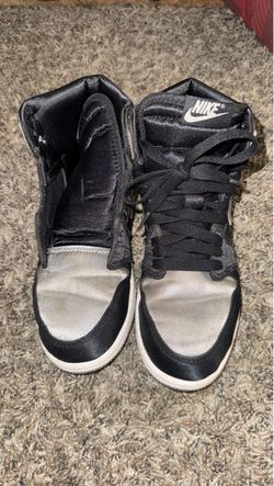 Jordan 1 size 3y