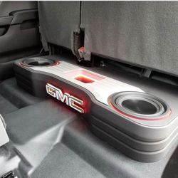 Sound system for cars and trucks FINANCING AVAILABLE WITHOUT CREDIT CHECK. JLAUDIO KICKER SUNDOWN 
