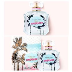 Victoria Secret Tease Dreamer Perfume
