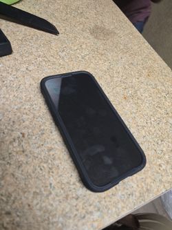 Iphone 16 128gb [UNLOCKED]