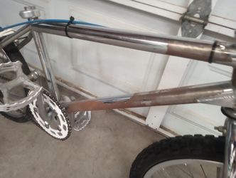 Jag bmx for sale hot sale