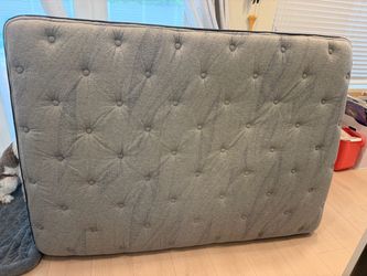 Free Full Serta Mattress