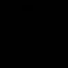 DarkVader 25