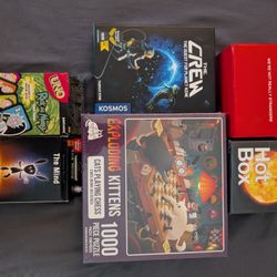 Games Lot