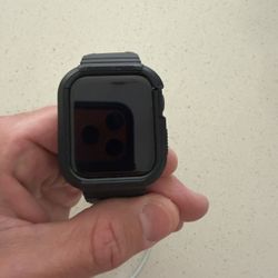 Apple Watch Series 6