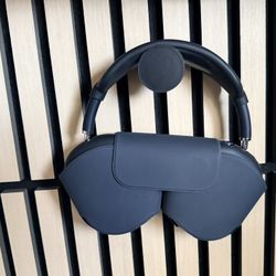 Airpods Max (2nd Gen)