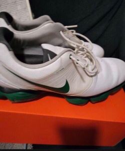 Nike Men Shoes