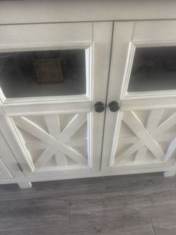 Tv Organizer