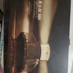 Christian Posters, items