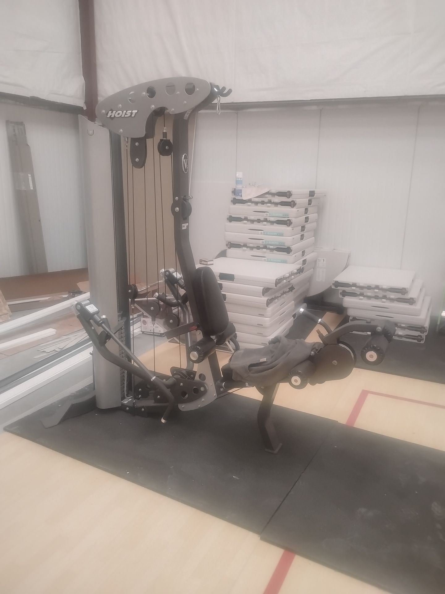 Image #1